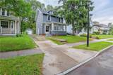 70 Monica Street - Photo 2