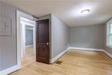 70 Monica Street - Photo 20