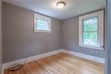 70 Monica Street - Photo 21