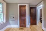 70 Monica Street - Photo 22