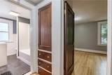 70 Monica Street - Photo 23