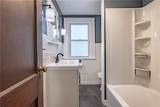 70 Monica Street - Photo 24