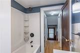 70 Monica Street - Photo 25