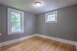 70 Monica Street - Photo 26