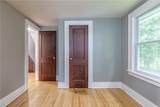70 Monica Street - Photo 27