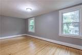 70 Monica Street - Photo 28