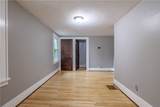 70 Monica Street - Photo 29