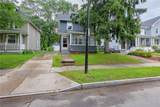 70 Monica Street - Photo 3