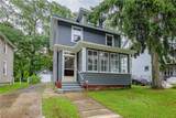 70 Monica Street - Photo 4