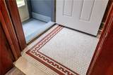 70 Monica Street - Photo 5