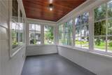 70 Monica Street - Photo 6