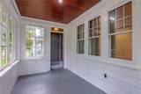 70 Monica Street - Photo 7