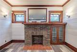70 Monica Street - Photo 9