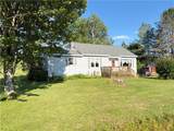 314 Owlville Road - Photo 1