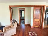 314 Owlville Road - Photo 10