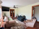 314 Owlville Road - Photo 11
