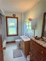 314 Owlville Road - Photo 12