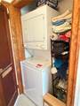 314 Owlville Road - Photo 13