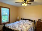 314 Owlville Road - Photo 14