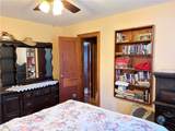 314 Owlville Road - Photo 15