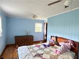 314 Owlville Road - Photo 16
