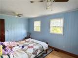 314 Owlville Road - Photo 17