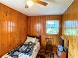 314 Owlville Road - Photo 19