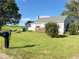 314 Owlville Road - Photo 2