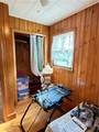 314 Owlville Road - Photo 20