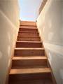 314 Owlville Road - Photo 21