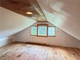 314 Owlville Road - Photo 22