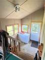 314 Owlville Road - Photo 24