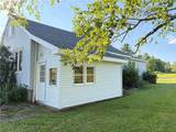 314 Owlville Road - Photo 25