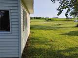 314 Owlville Road - Photo 27