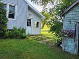 314 Owlville Road - Photo 28