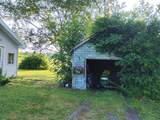 314 Owlville Road - Photo 29
