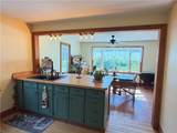 314 Owlville Road - Photo 3