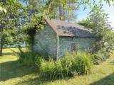 314 Owlville Road - Photo 30