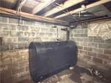 314 Owlville Road - Photo 35