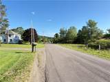 314 Owlville Road - Photo 36