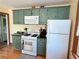 314 Owlville Road - Photo 5