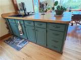 314 Owlville Road - Photo 6