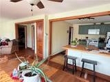 314 Owlville Road - Photo 7