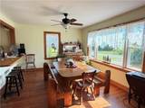 314 Owlville Road - Photo 8