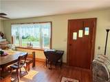 314 Owlville Road - Photo 9