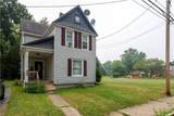 461 Hudson Street - Photo 1