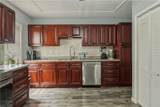 461 Hudson Street - Photo 10