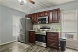 461 Hudson Street - Photo 11