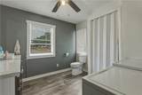 461 Hudson Street - Photo 12