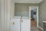 461 Hudson Street - Photo 13
